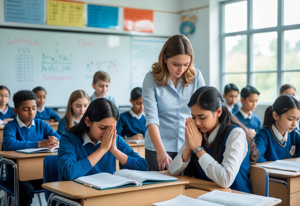 Of course, please provide the text you would like translated into Danish.