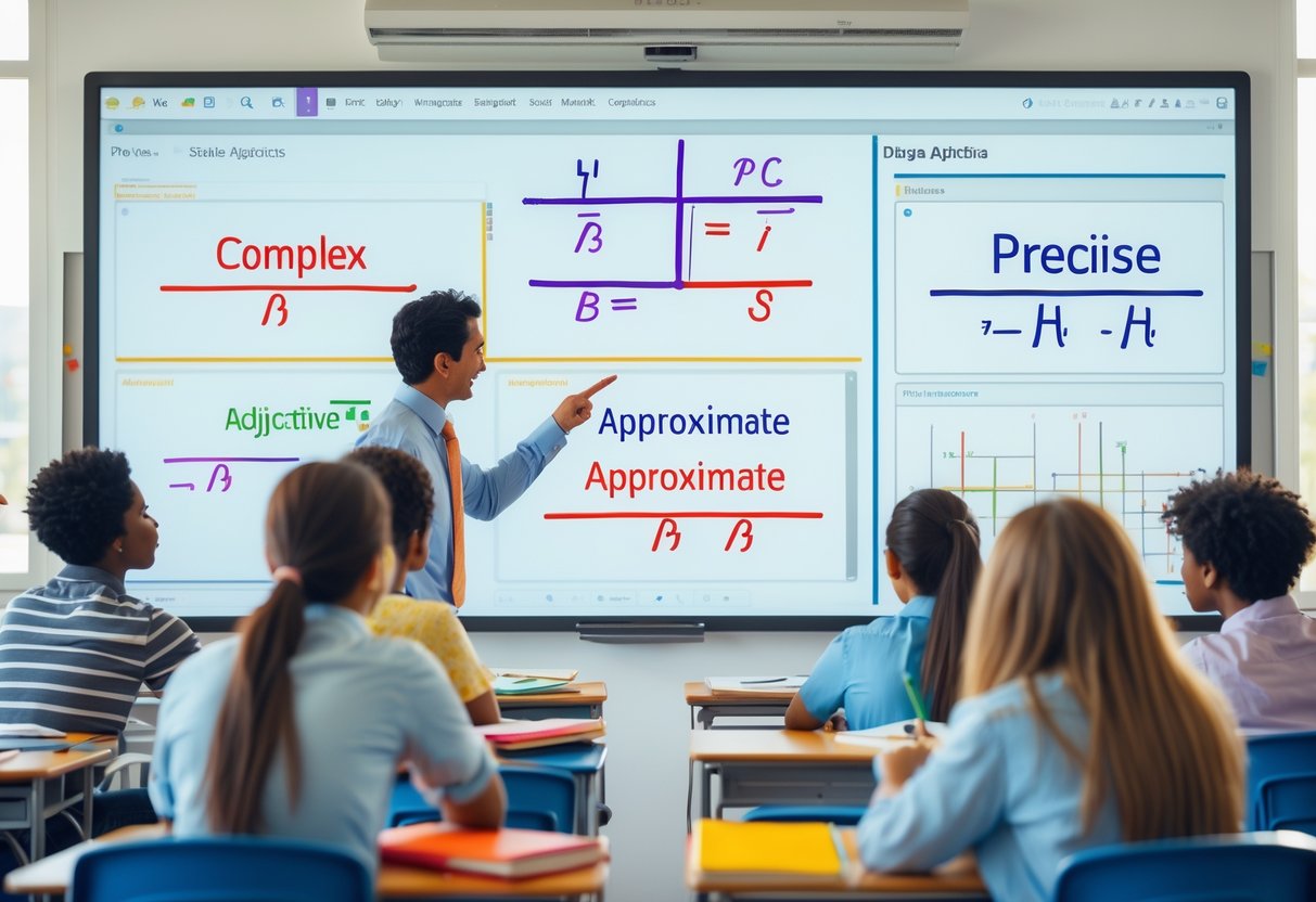 Certainly, please provide the text you need translated into Danish.